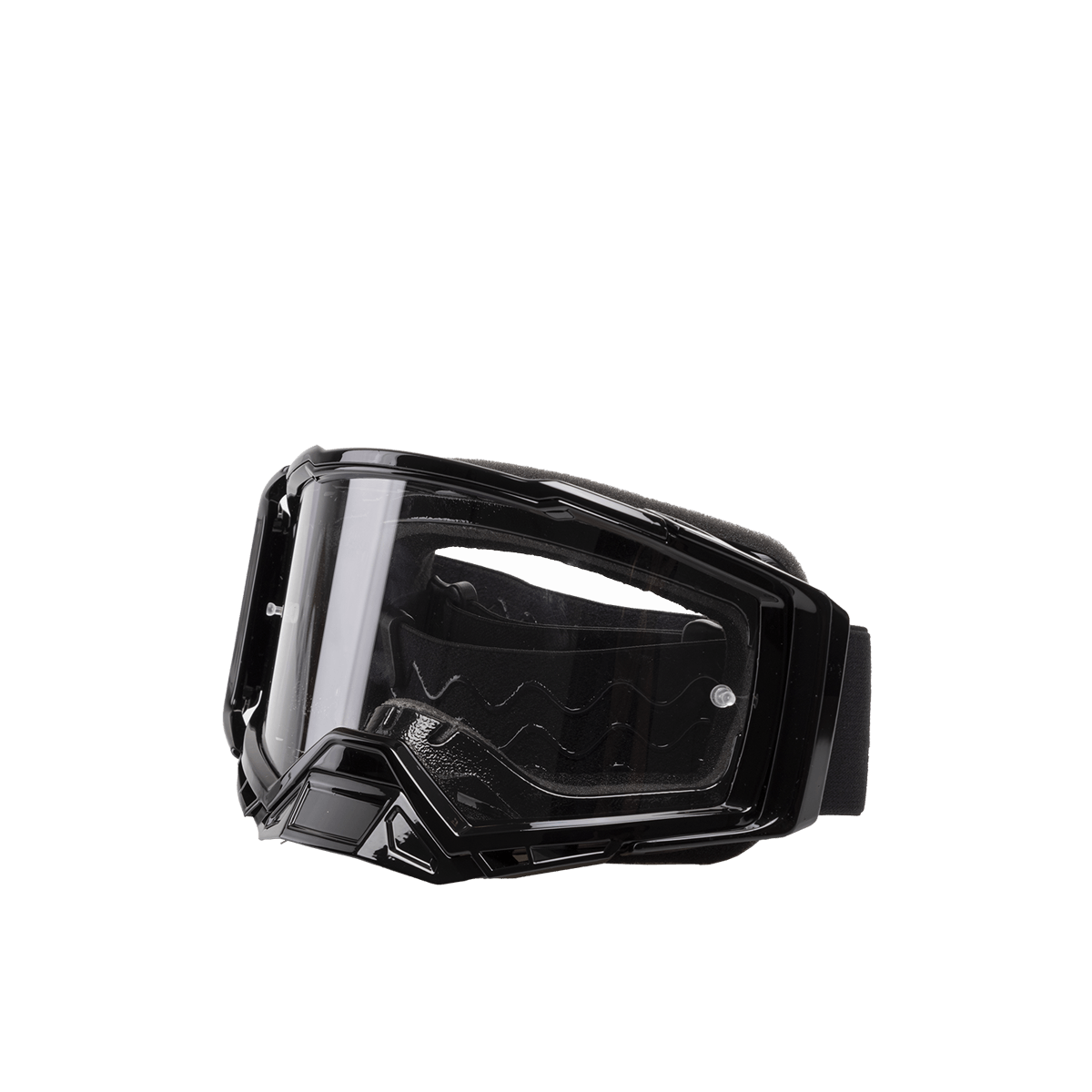 Gafas para Moto Mx Avenger 2