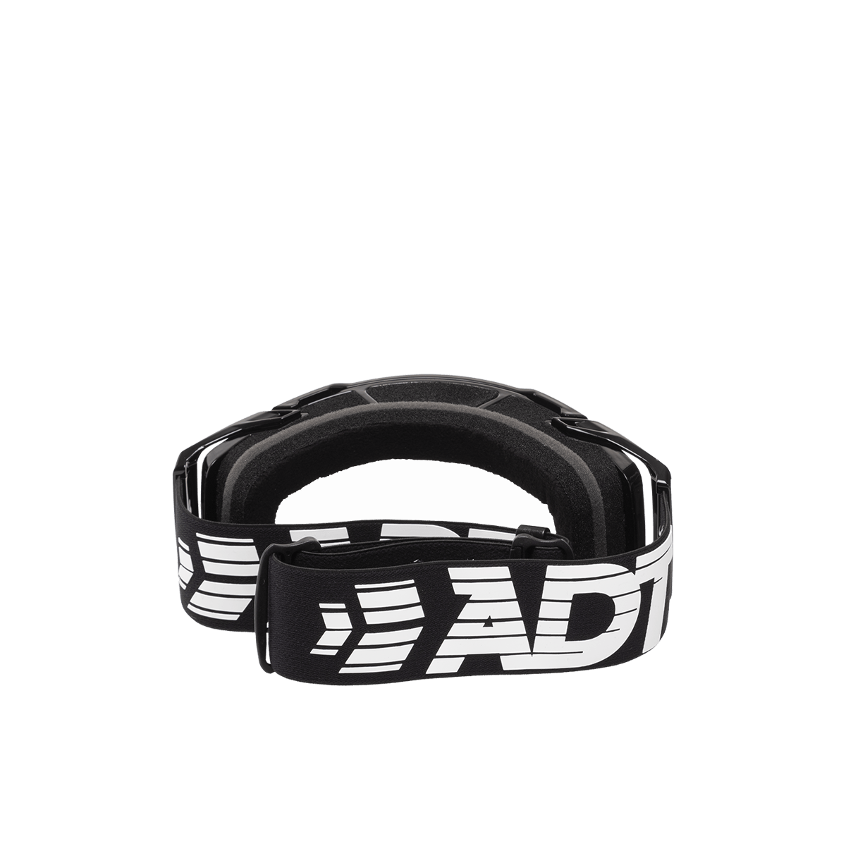 Gafas para Moto Mx Avenger 3