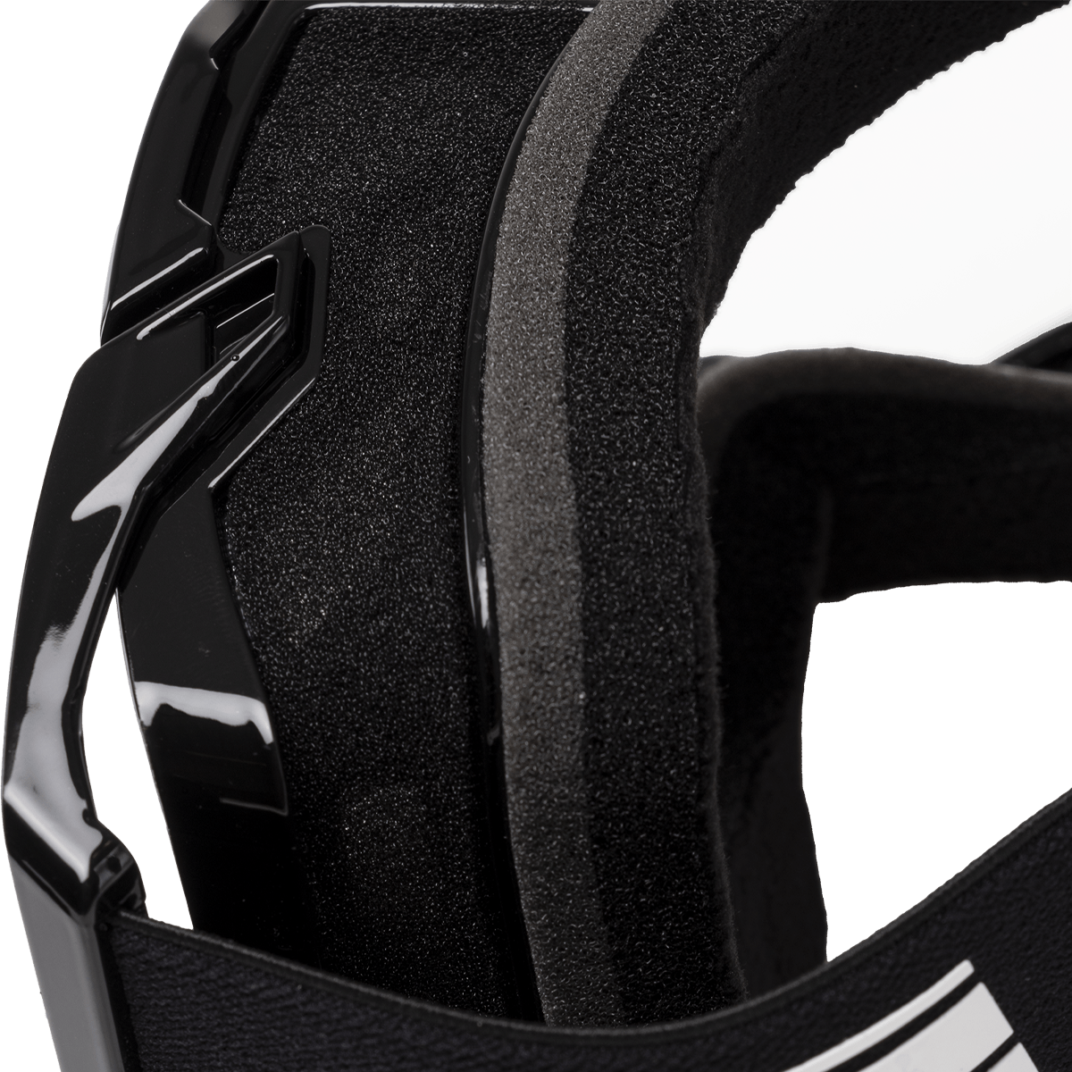Gafas para Moto Mx Avenger 4