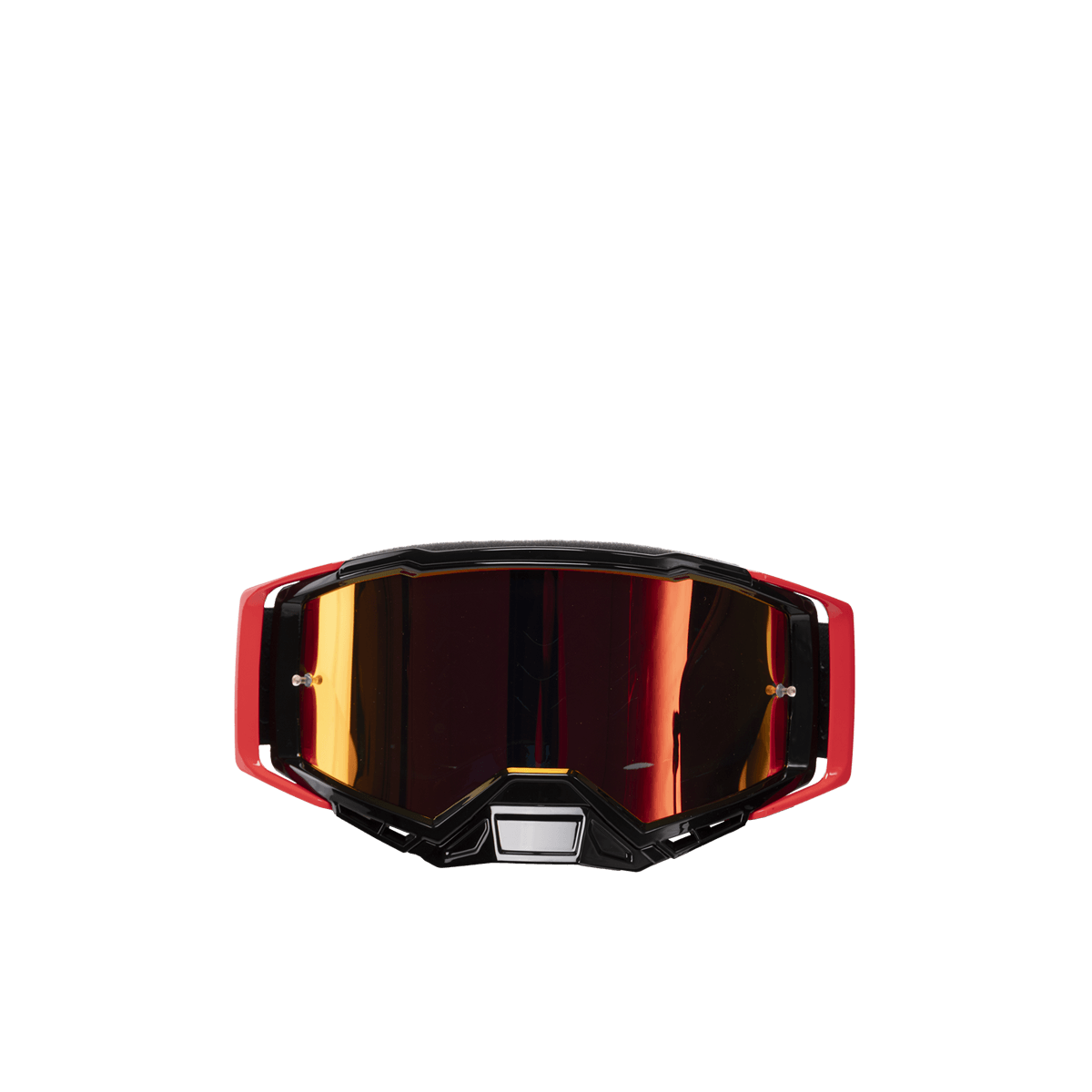 Gafas para Moto Mx Avenger 7