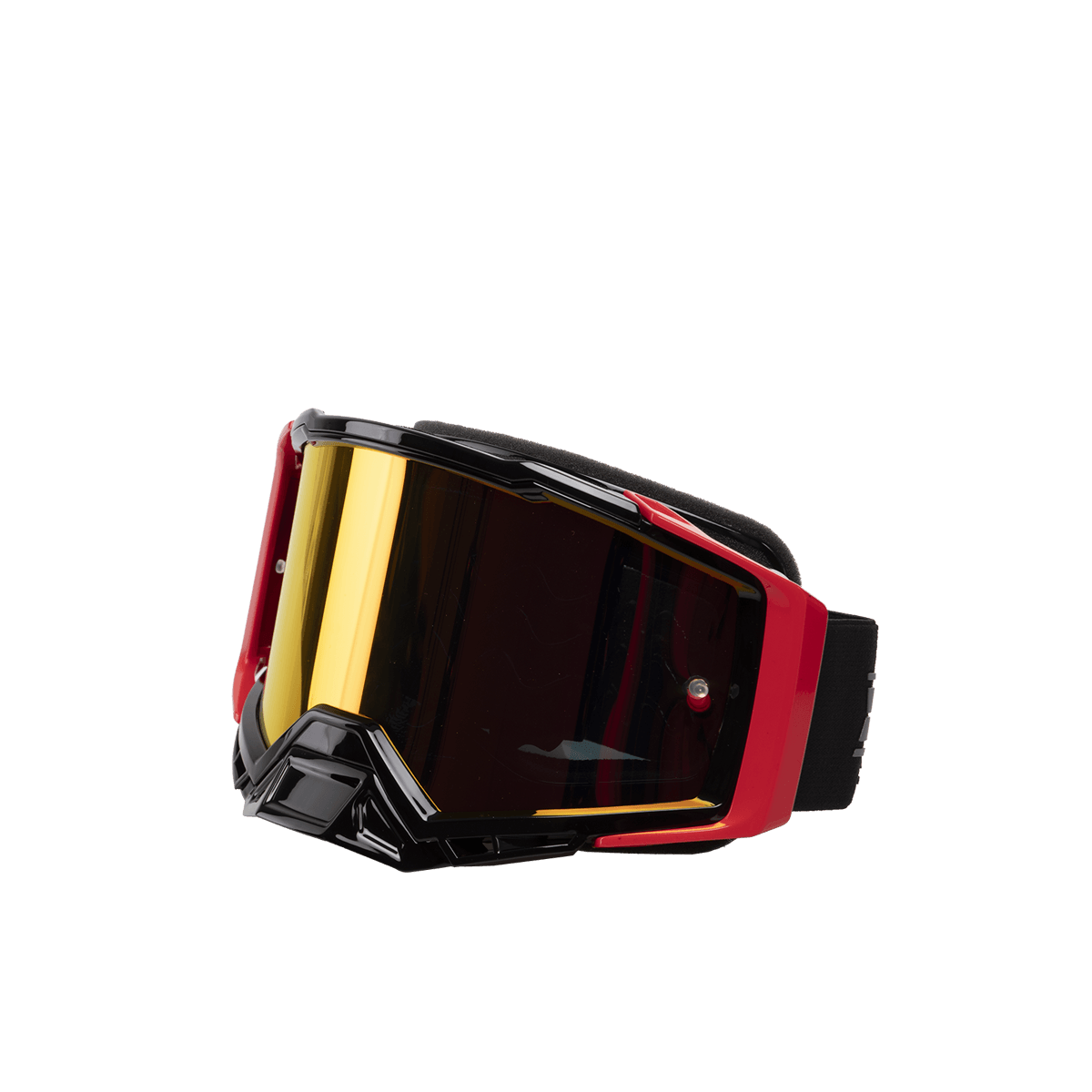 Gafas para Moto Mx Avenger 8