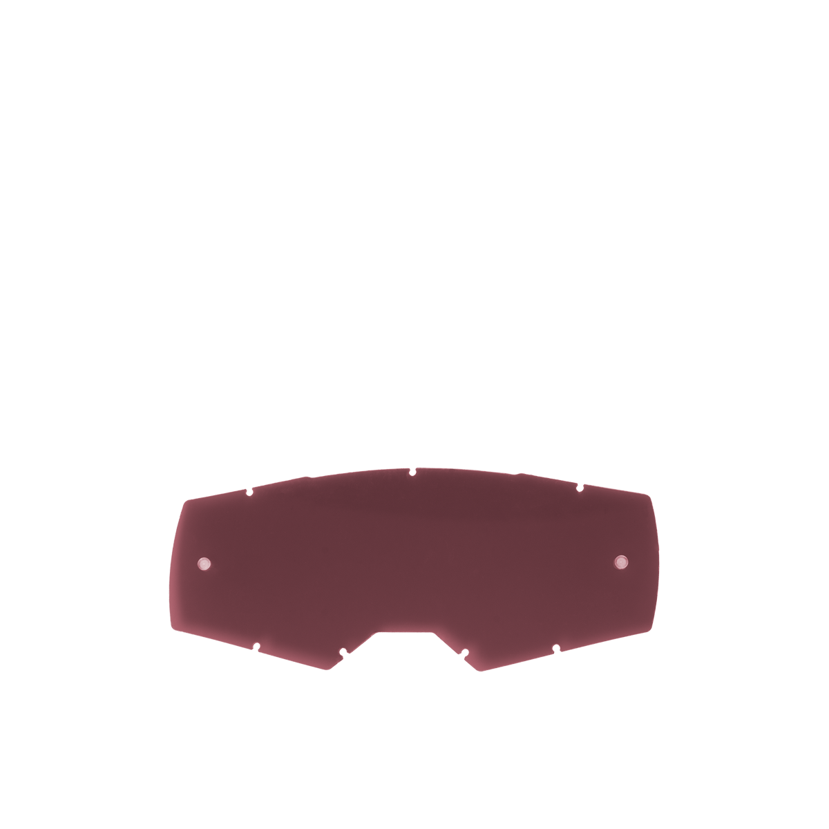 Lente de Repuesto para Gafas Avenger 3