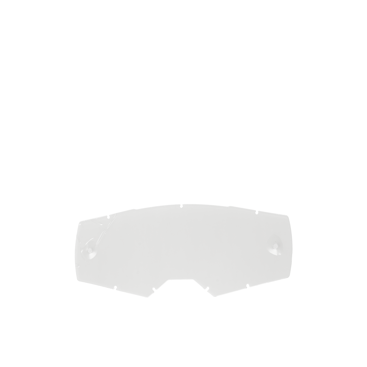 Lente de Repuesto para Gafas Avenger 5