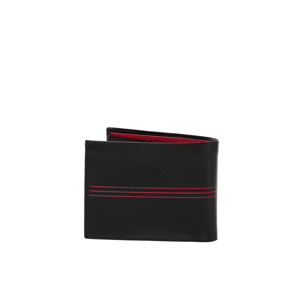 Billetera para Hombre Oskar 2
