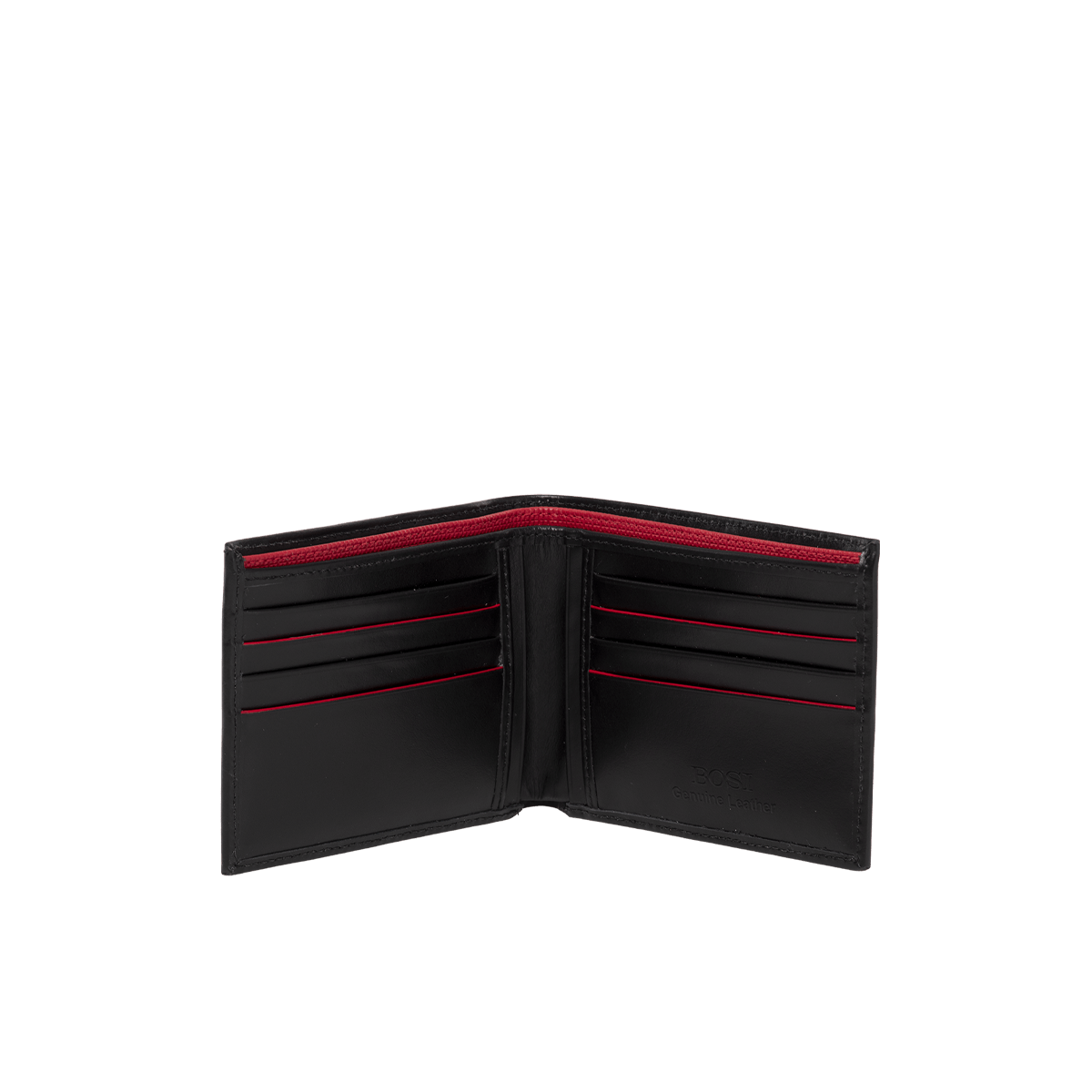 Billetera para Hombre Oskar 3