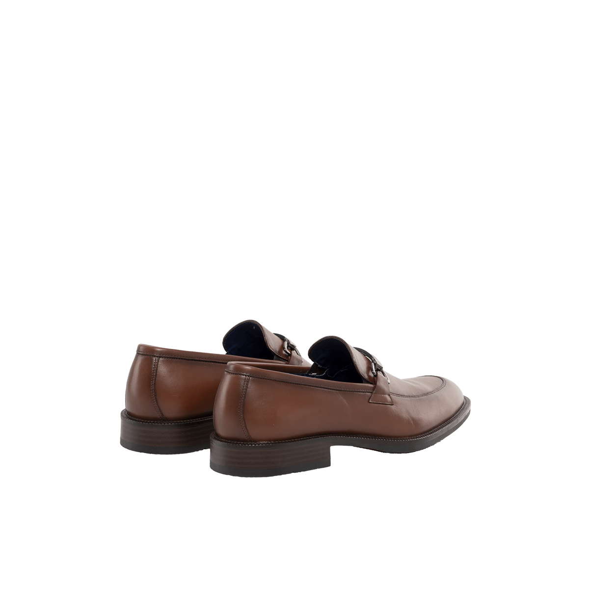 Mocasines para Hombre Ferrara 3