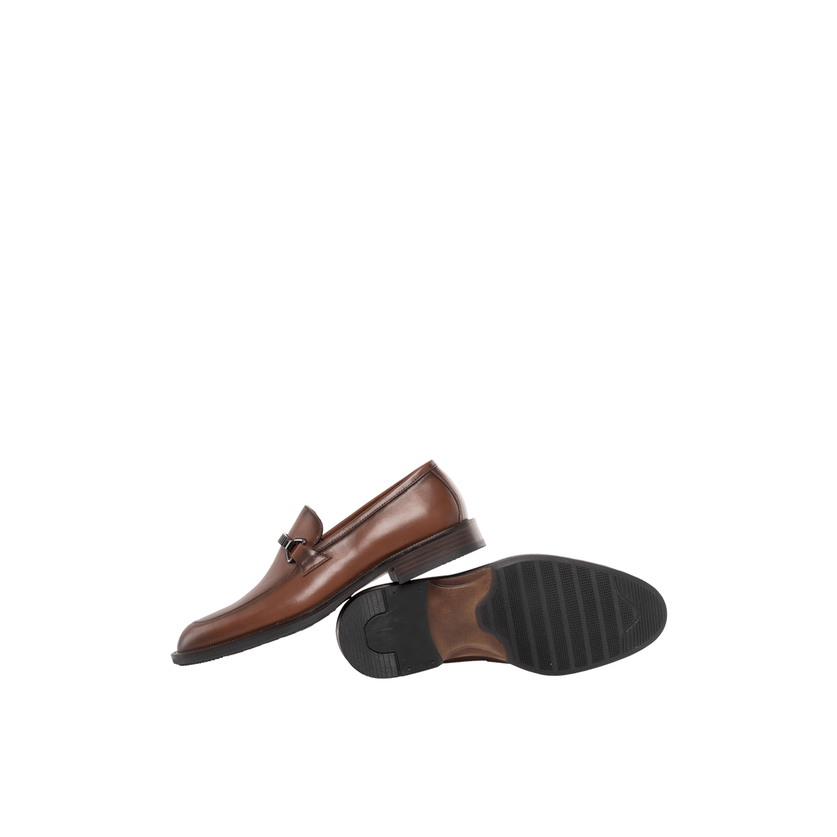Mocasines para Hombre Ferrara 4