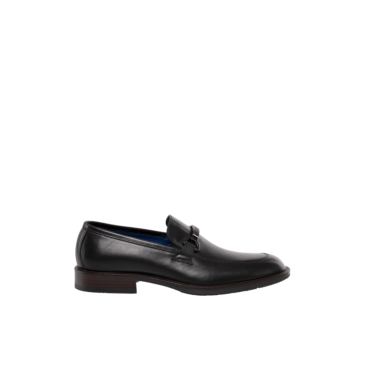 Mocasines para Hombre Ferrara 6