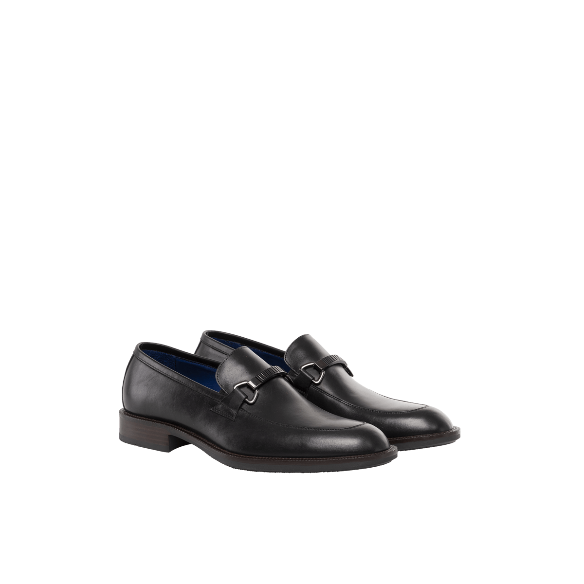 Mocasines para Hombre Ferrara 7