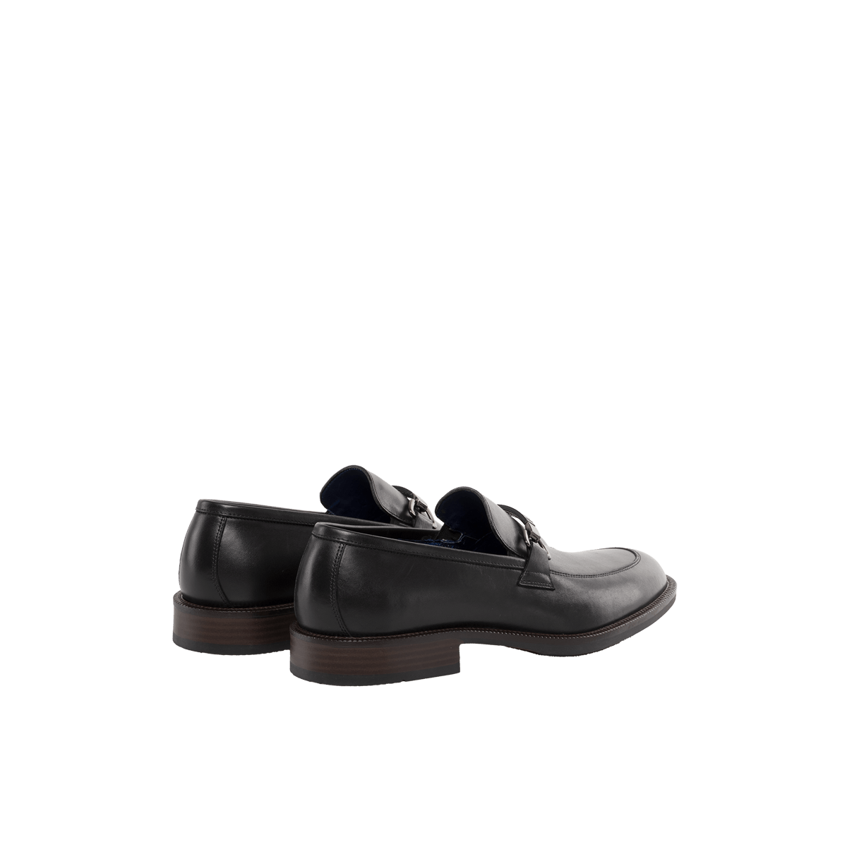 Mocasines para Hombre Ferrara 8