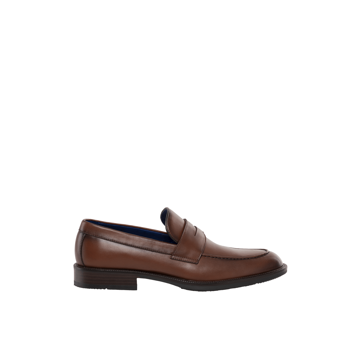 Mocasines para Hombre Gianmarco