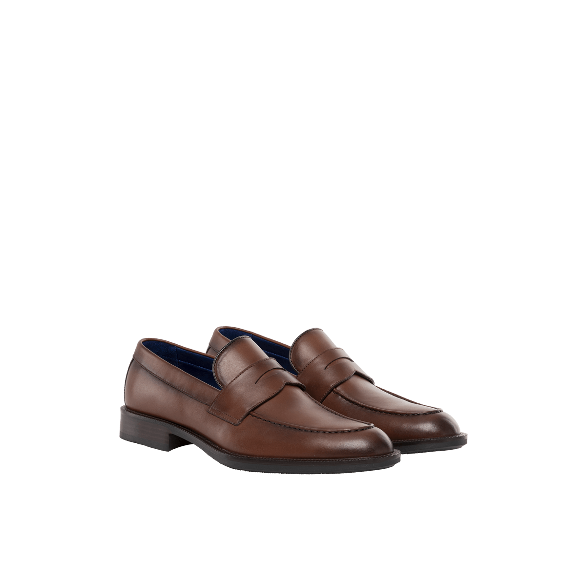 Mocasines para Hombre Gianmarco 2