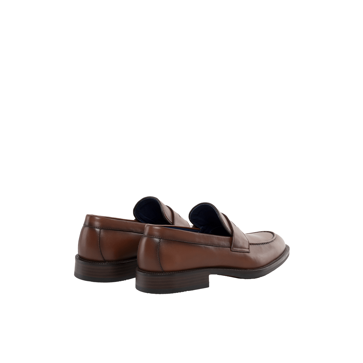 Mocasines para Hombre Gianmarco 3
