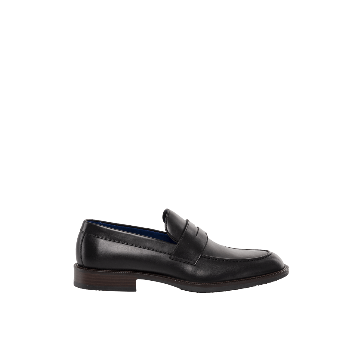 Mocasines para Hombre Gianmarco 6