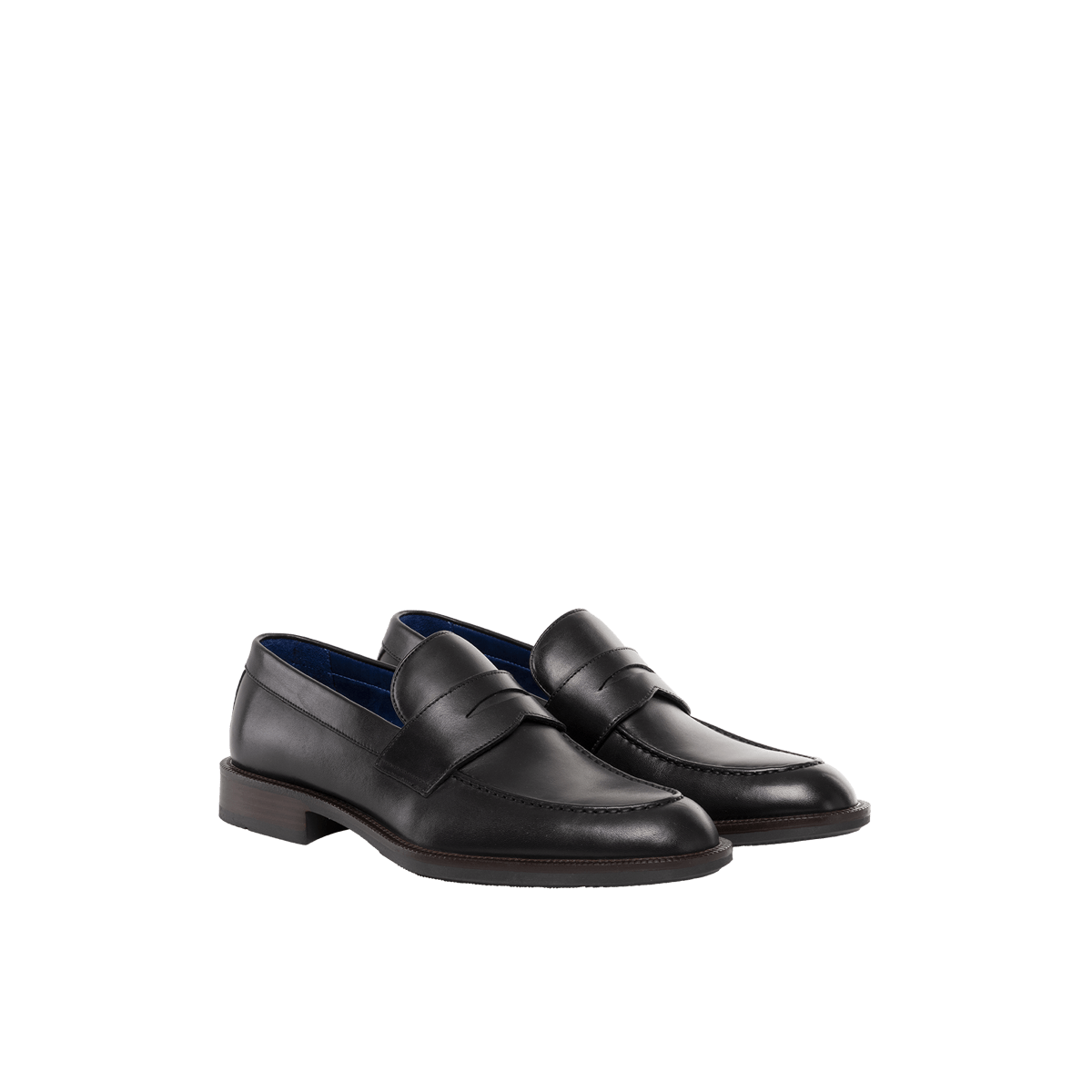 Mocasines para Hombre Gianmarco 7