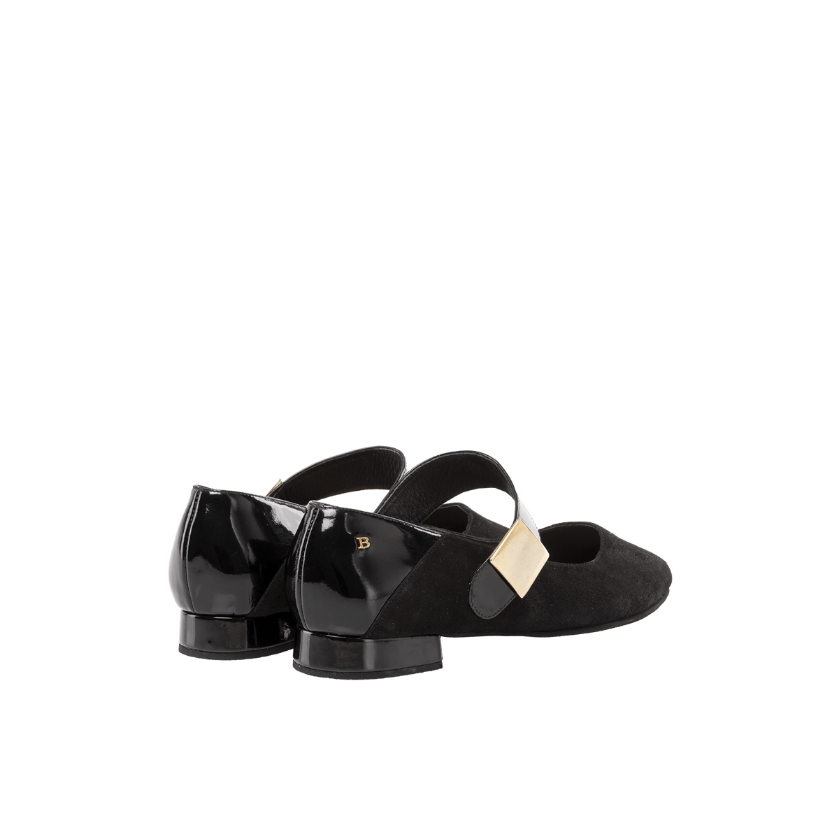 Baletas para Mujer Kaia 3