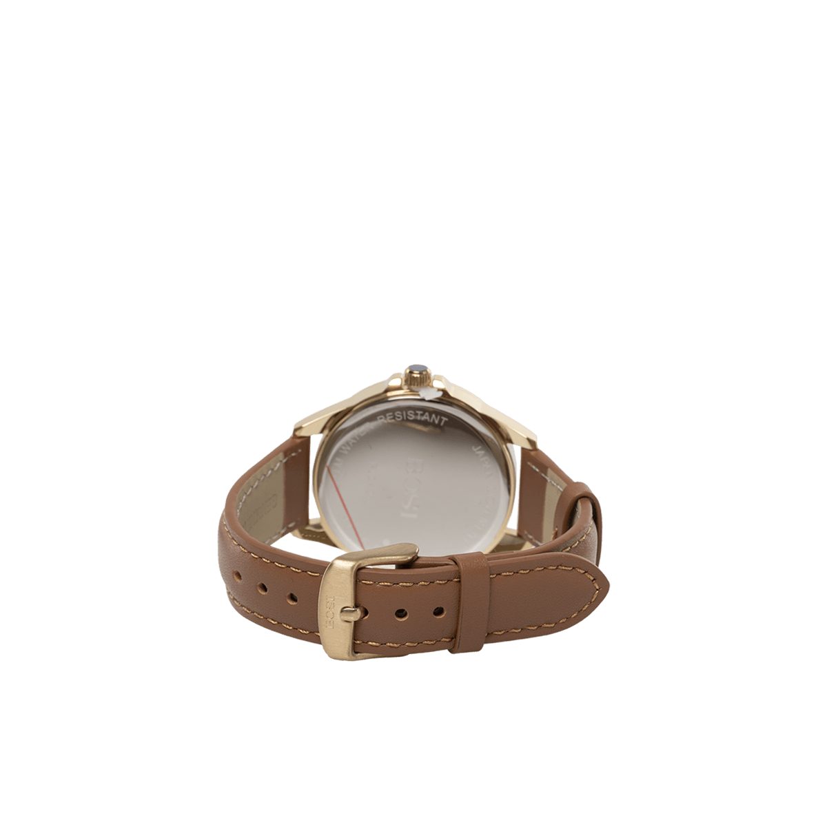 Reloj para Mujer 4953 2