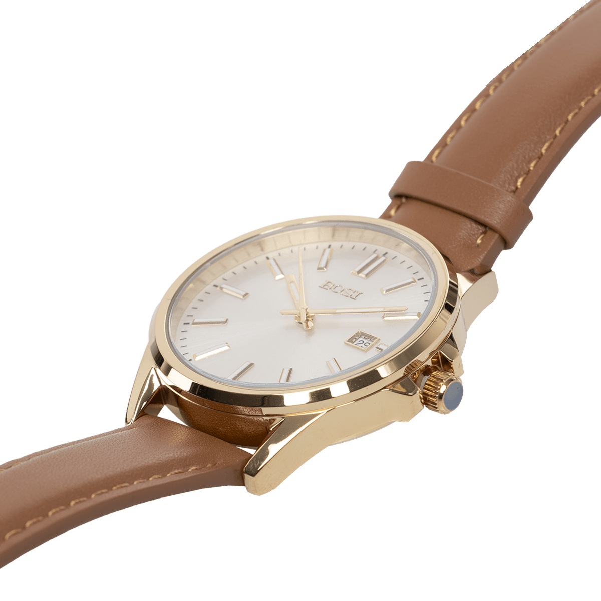 Reloj para Mujer 4953 3
