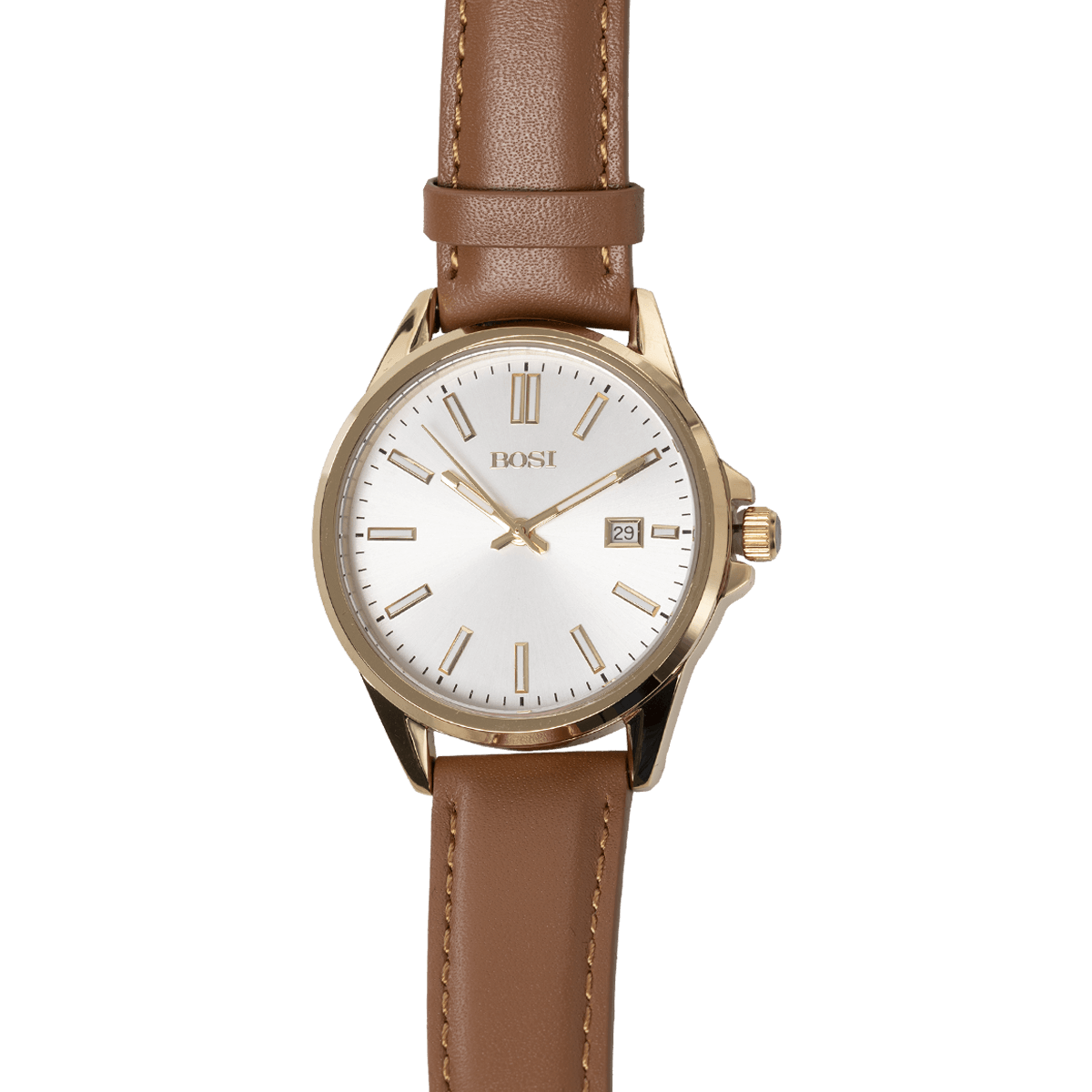 Reloj para Mujer 4953 4
