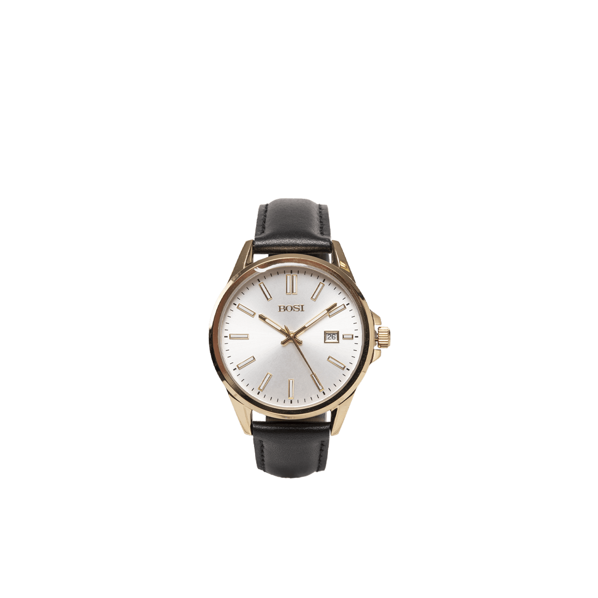 Reloj para Mujer 4953 5
