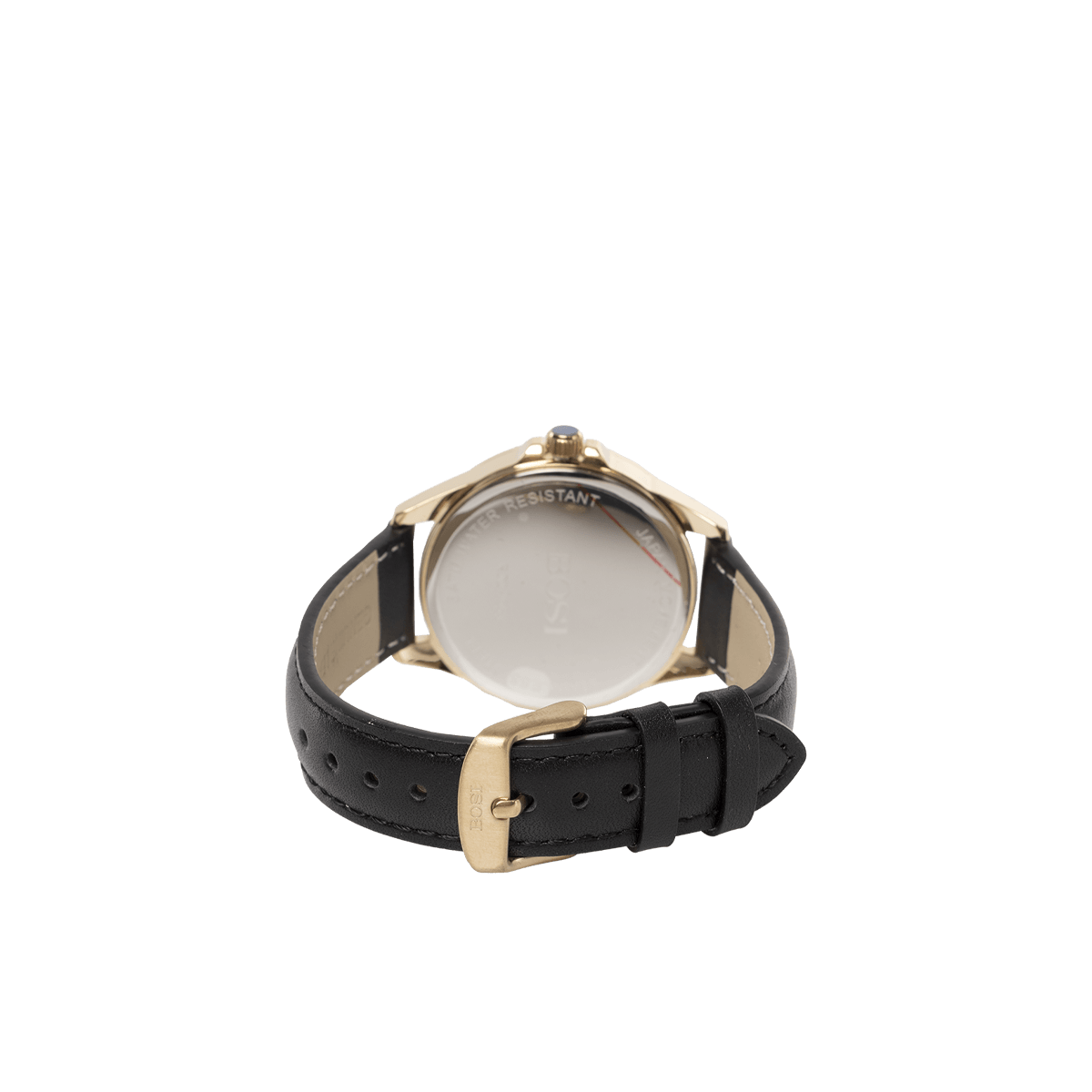 Reloj para Mujer 4953 6