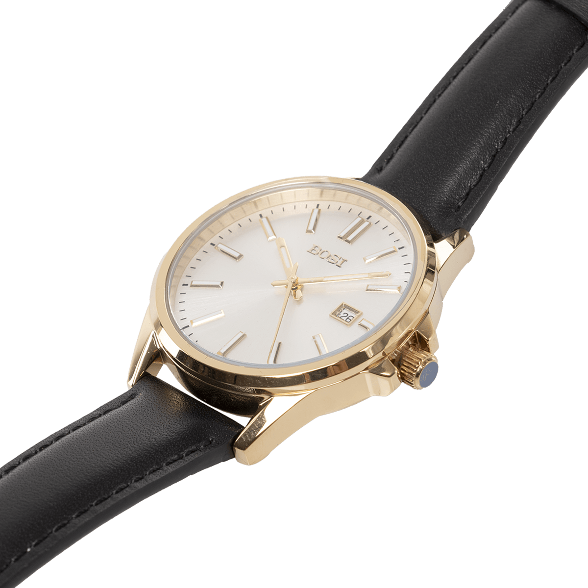 Reloj para Mujer 4953 7