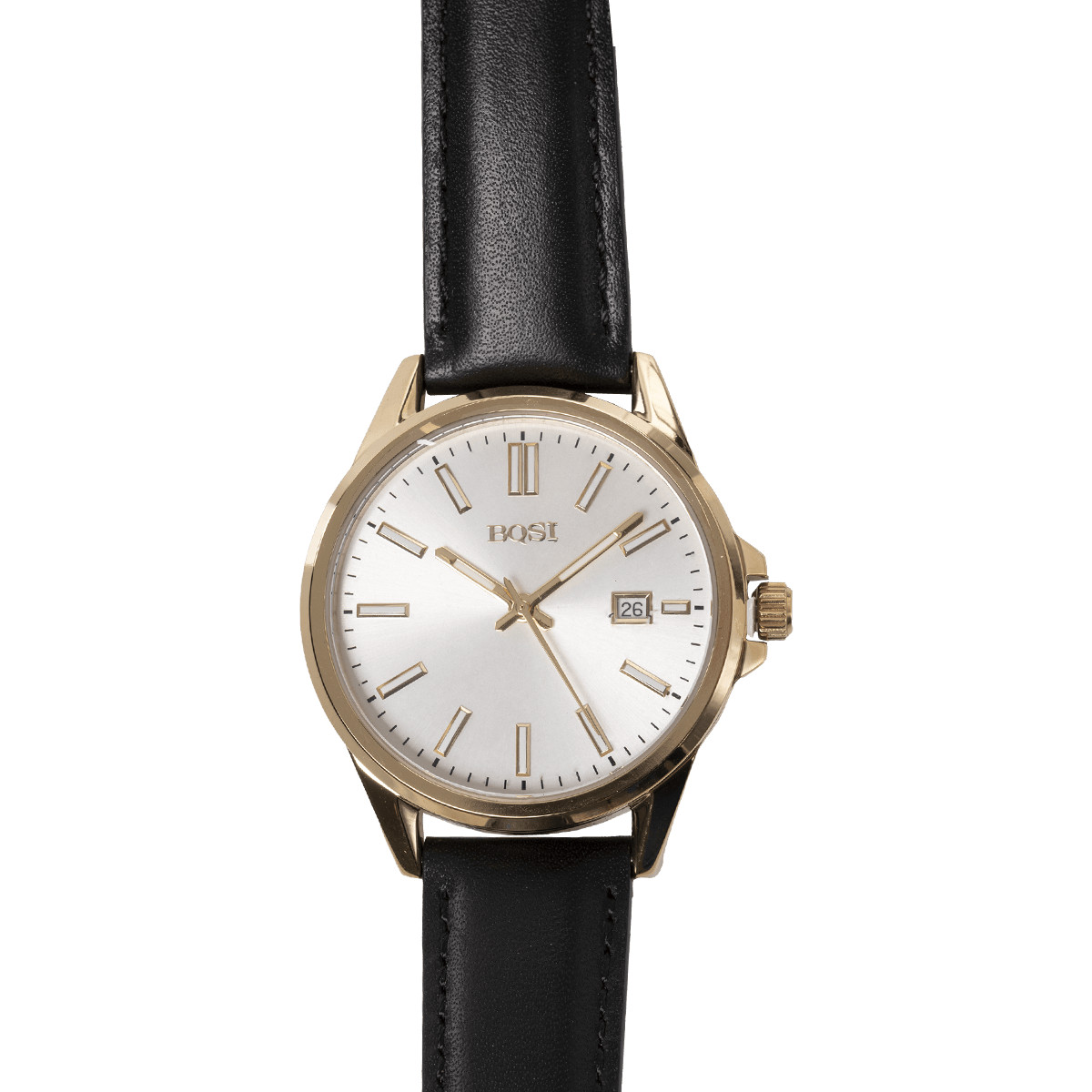 Reloj para Mujer 4953 8
