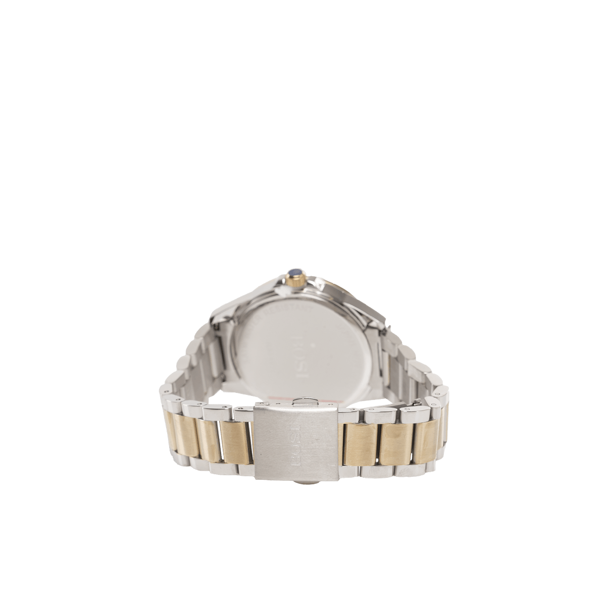 Reloj para Mujer 4954 2