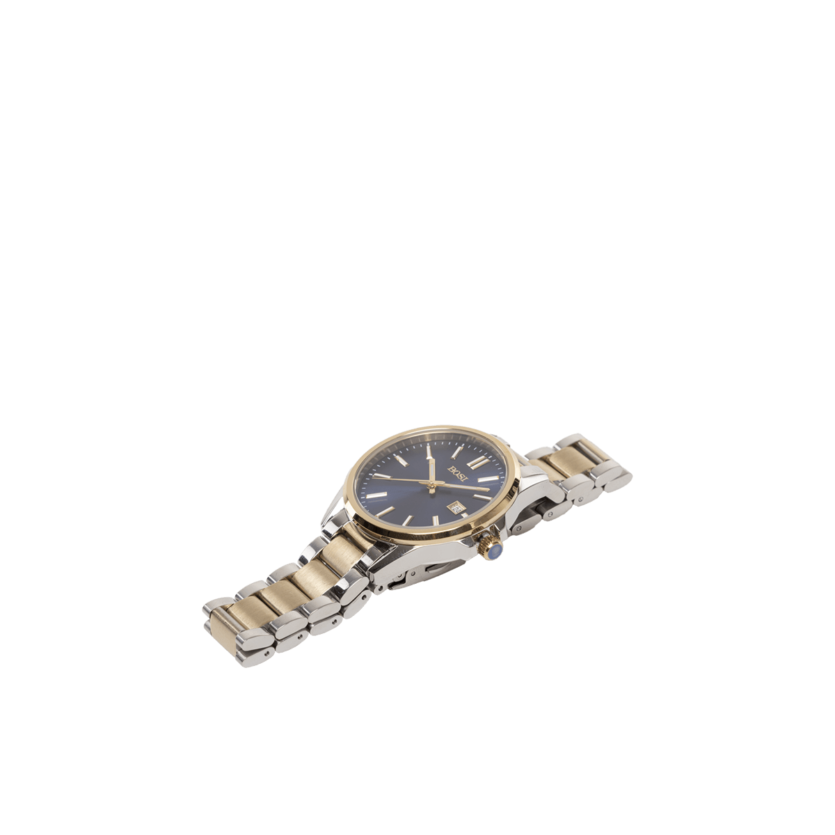 Reloj para Mujer 4954 3