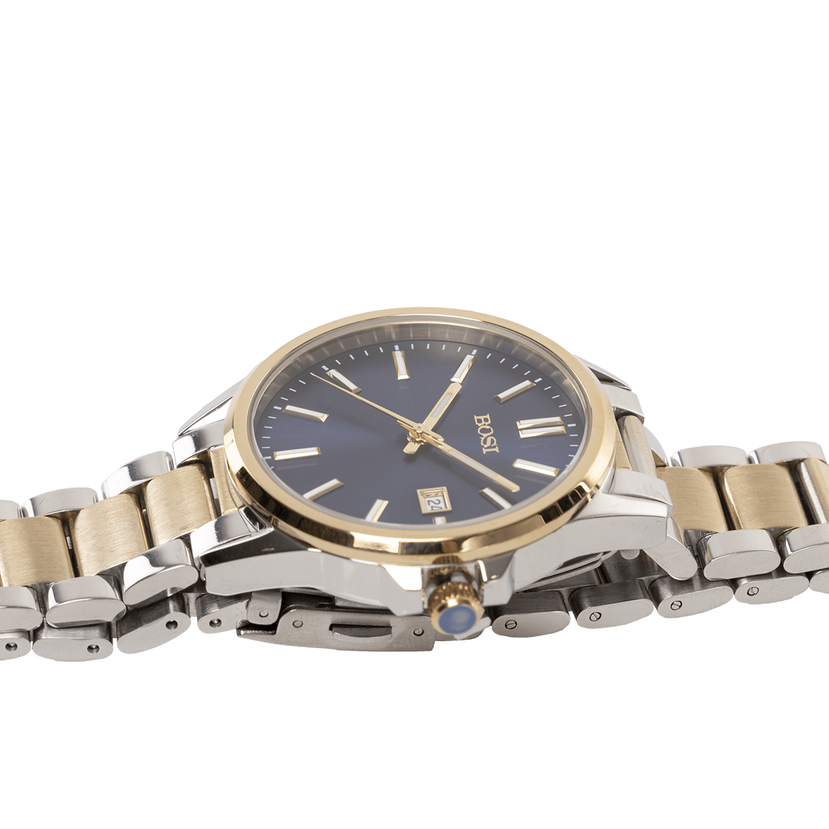 Reloj para Mujer 4954 4