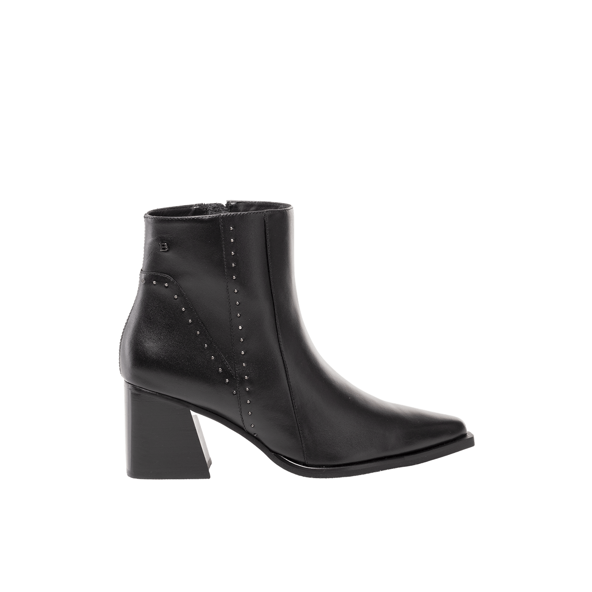 Botines para Mujer Eboni