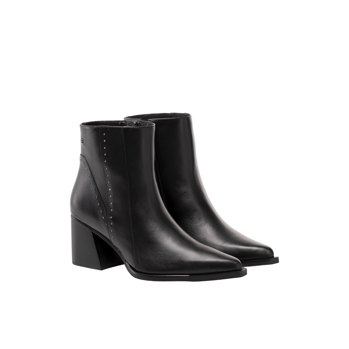 Botines para Mujer Eboni 2