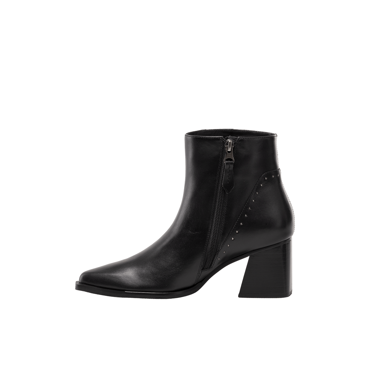 Botines para Mujer Eboni 4