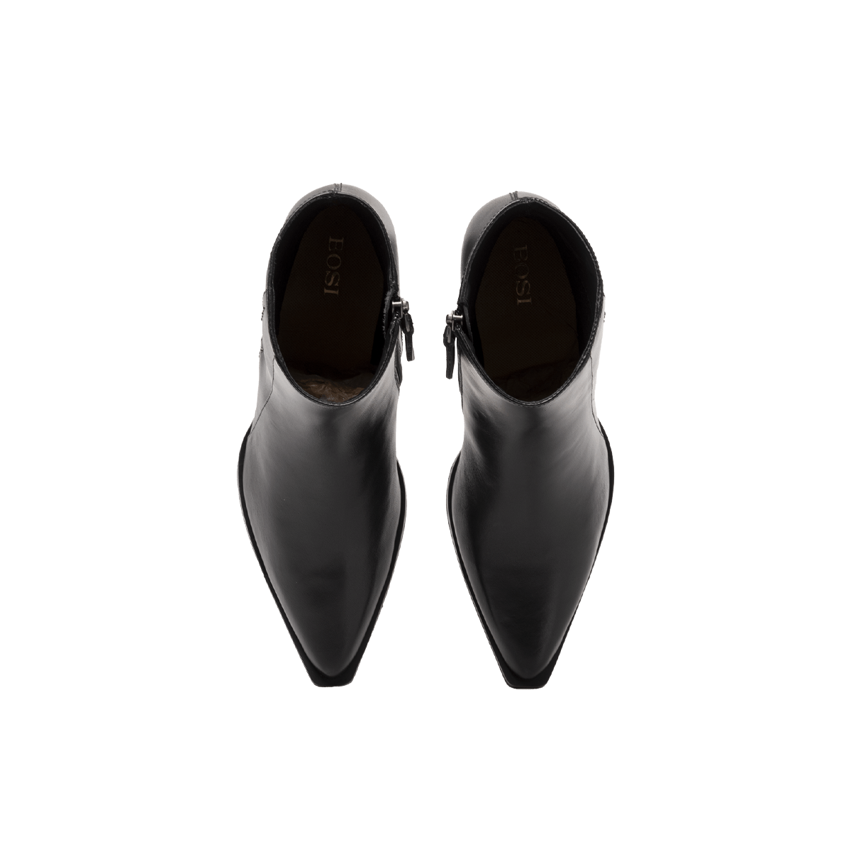 Botines para Mujer Eboni 5