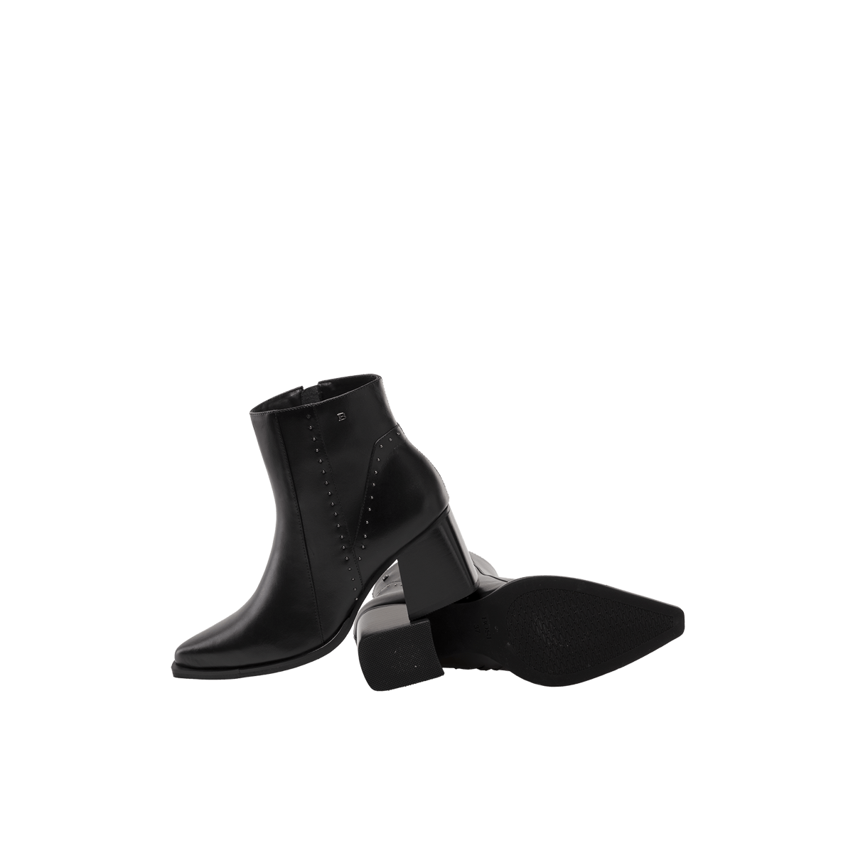 Botines para Mujer Eboni 6