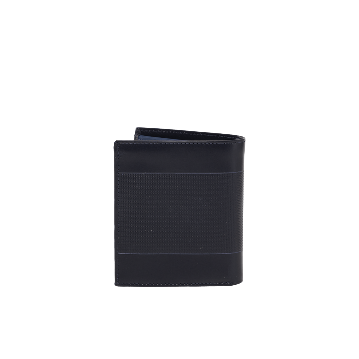 Billetera para Hombre Aston 2