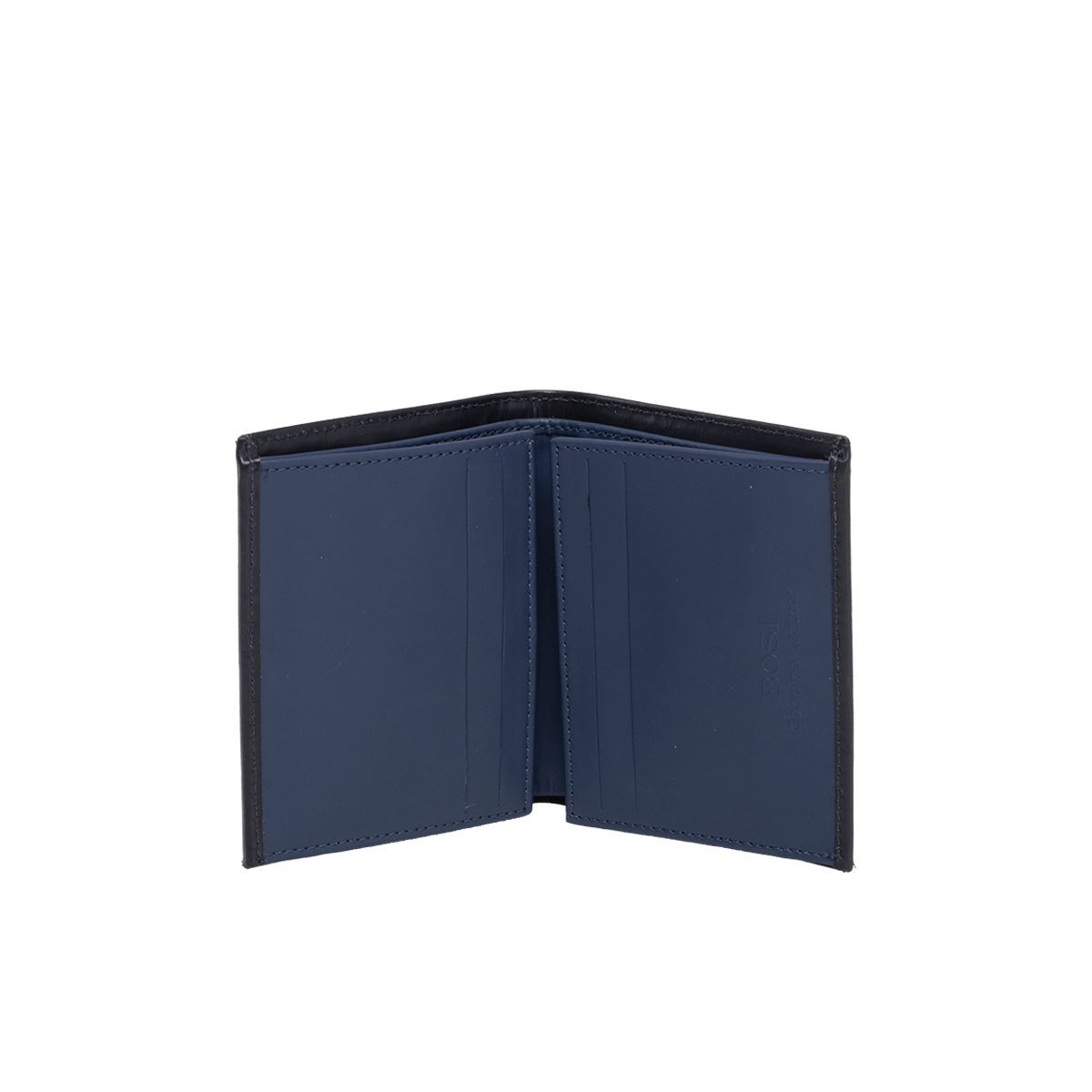 Billetera para Hombre Aston 3
