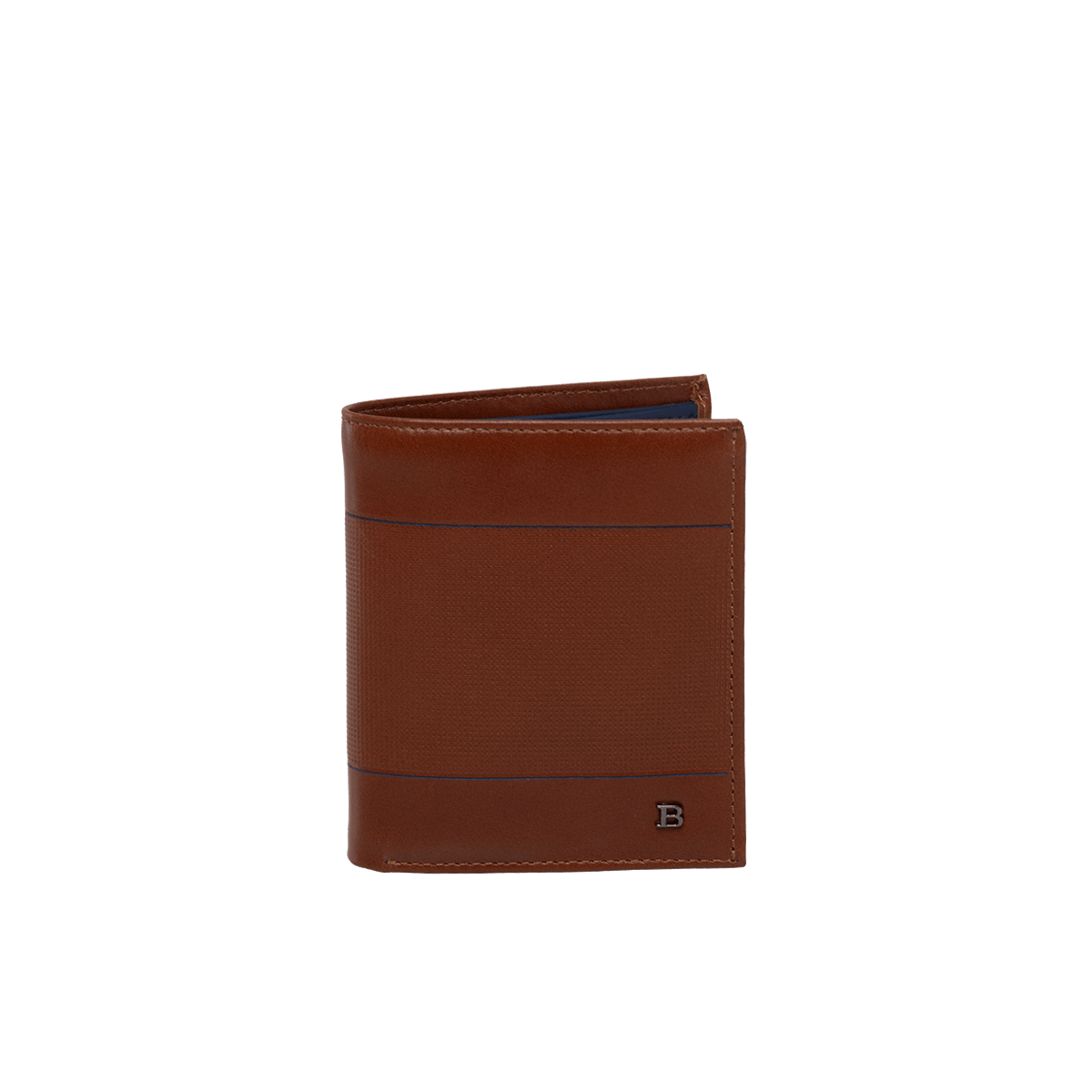 Billetera para Hombre Aston 5