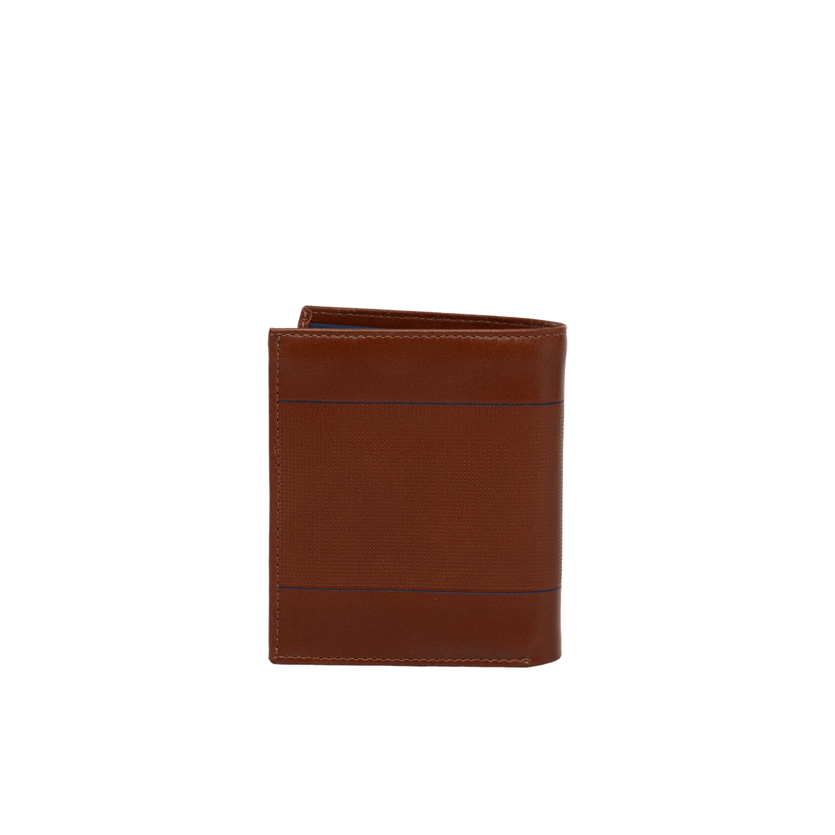 Billetera para Hombre Aston 6