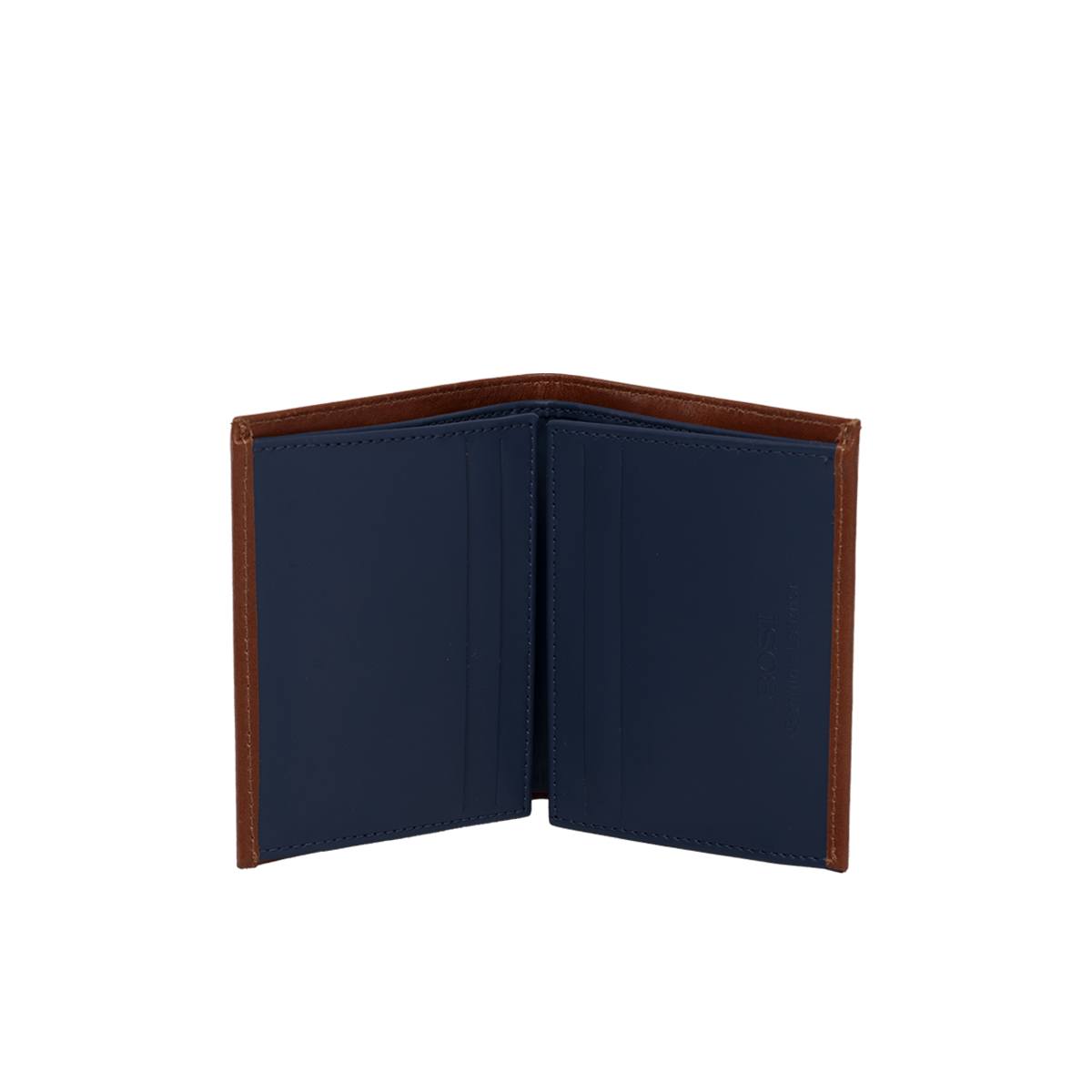 Billetera para Hombre Aston 7