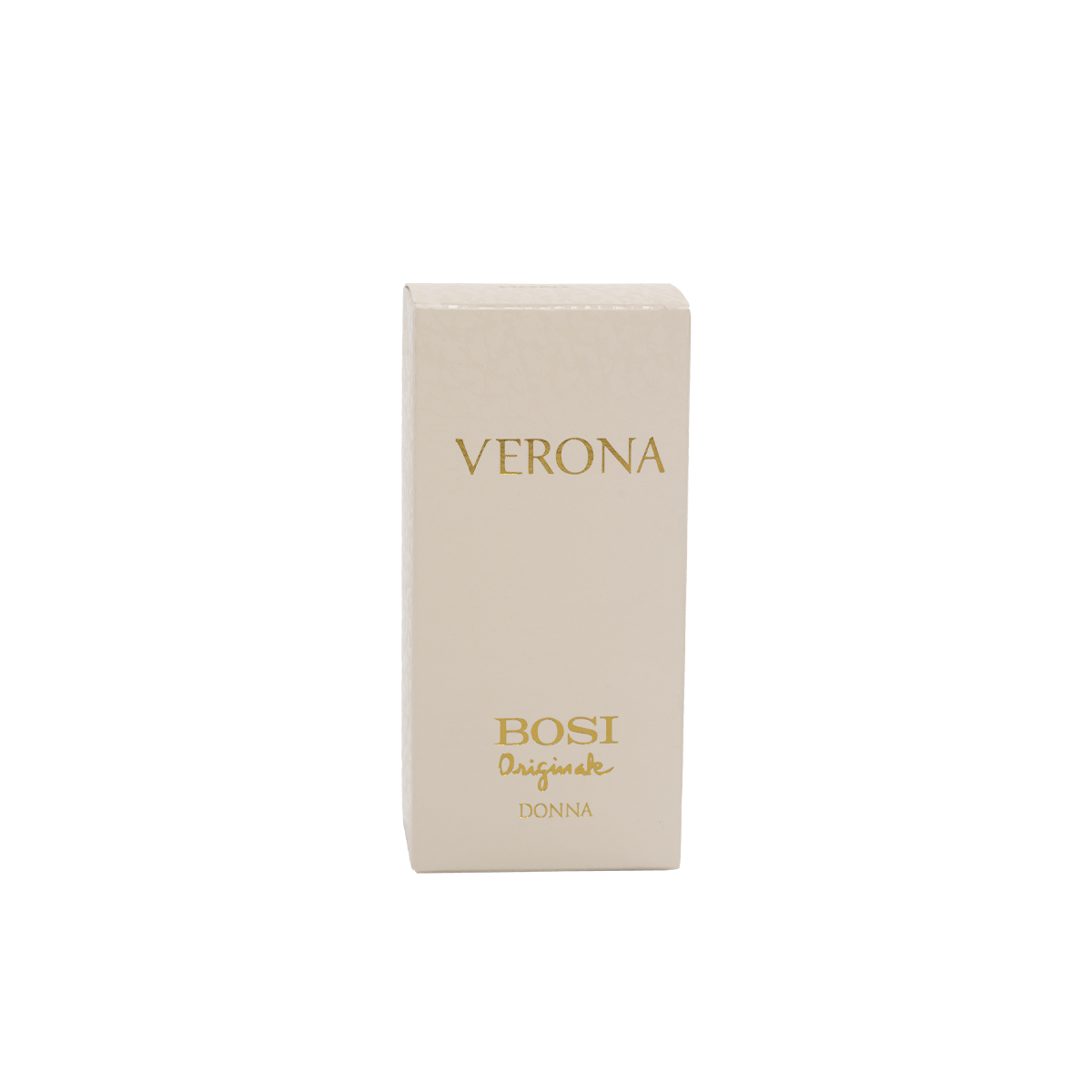 Perfume para Mujer Originale Verona