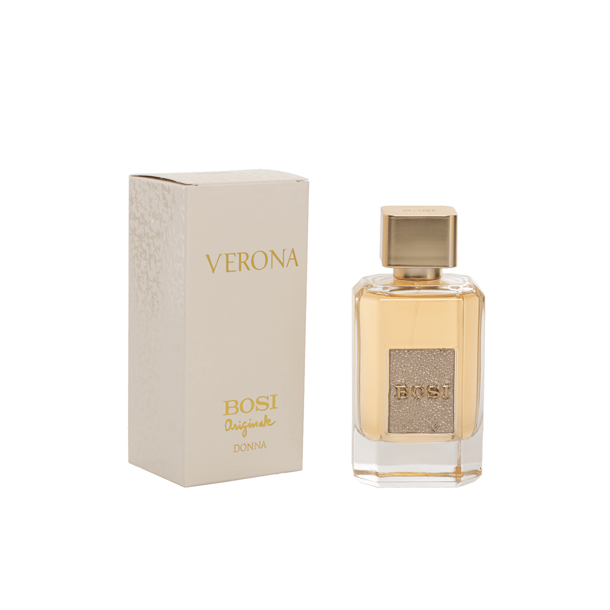 Perfume para Mujer Originale Verona 2