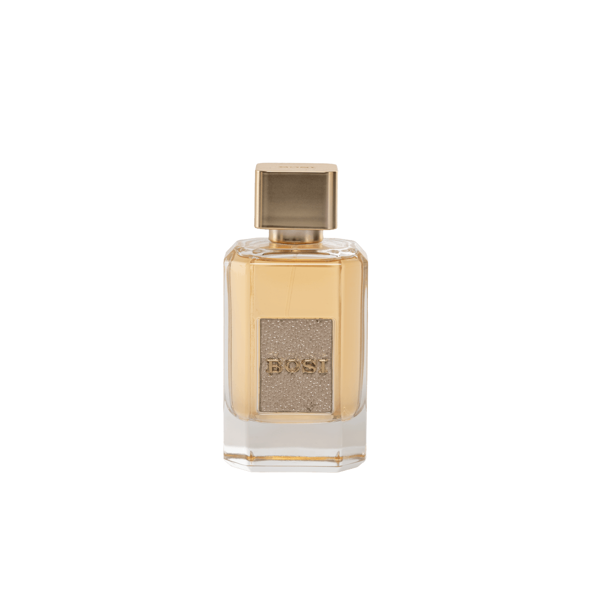 Perfume para Mujer Originale Verona 3