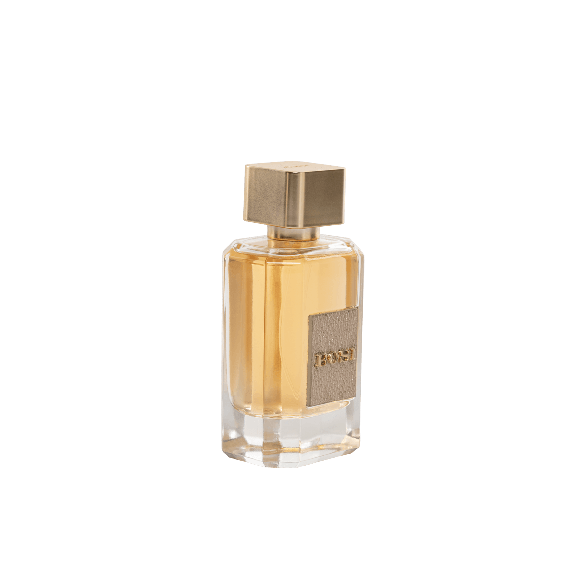 Perfume para Mujer Originale Verona 4