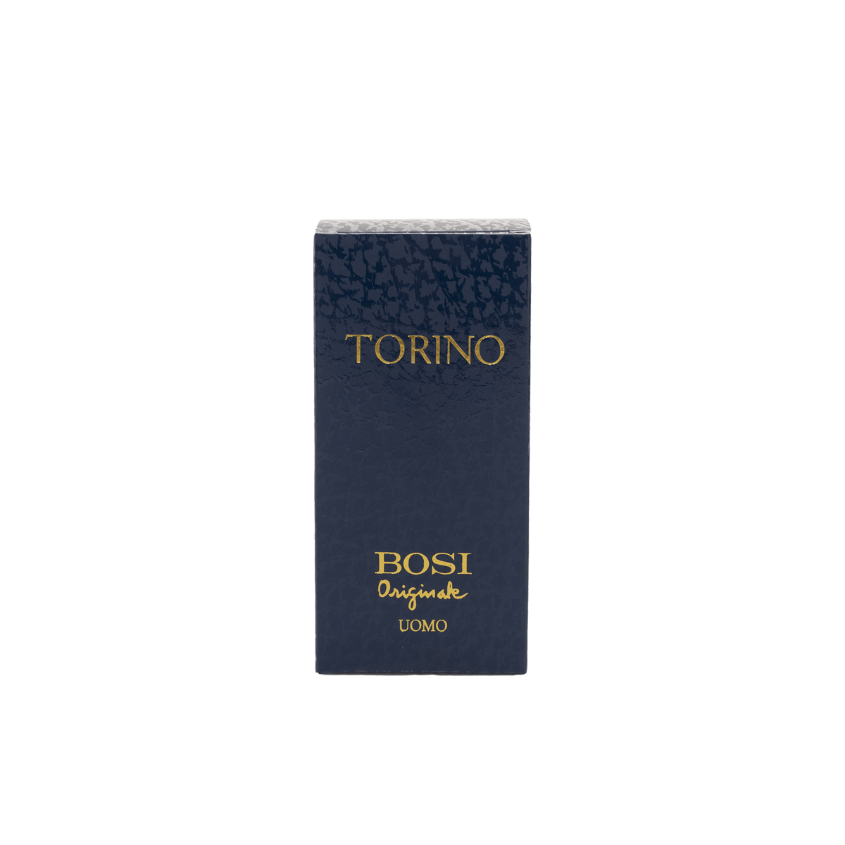 Perfume para Hombre Originale Torino