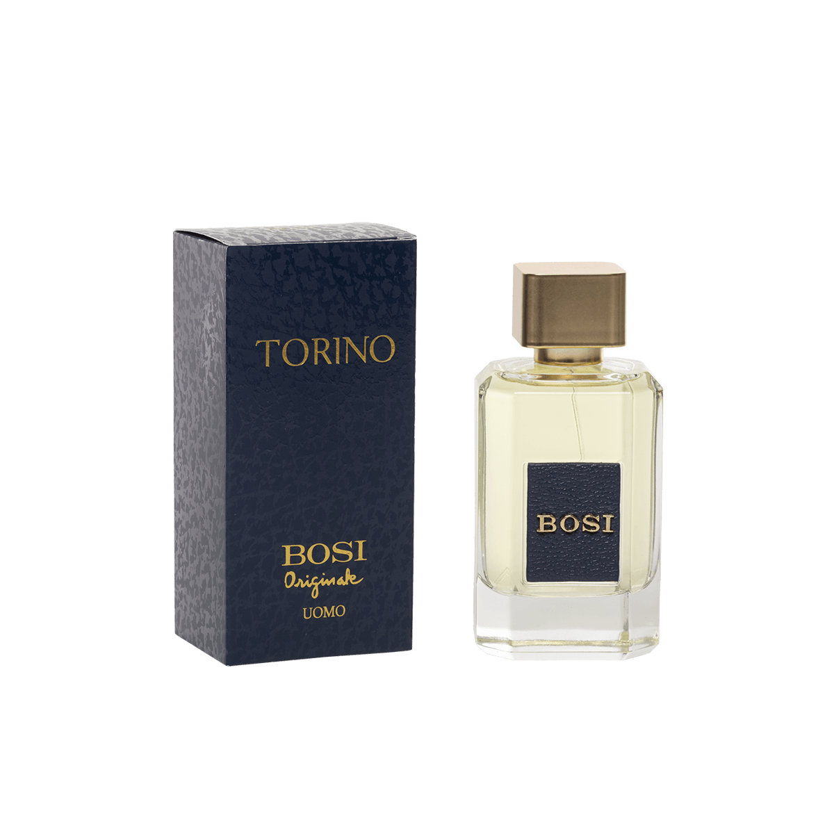 Perfume para Hombre Originale Torino 2