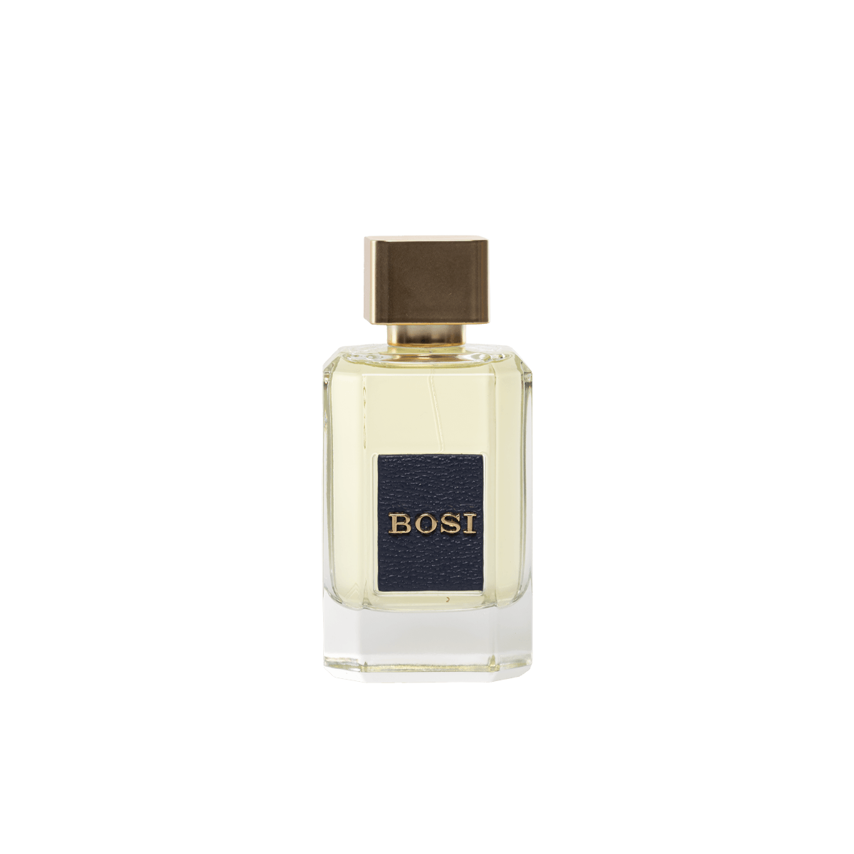 Perfume para Hombre Originale Torino 3