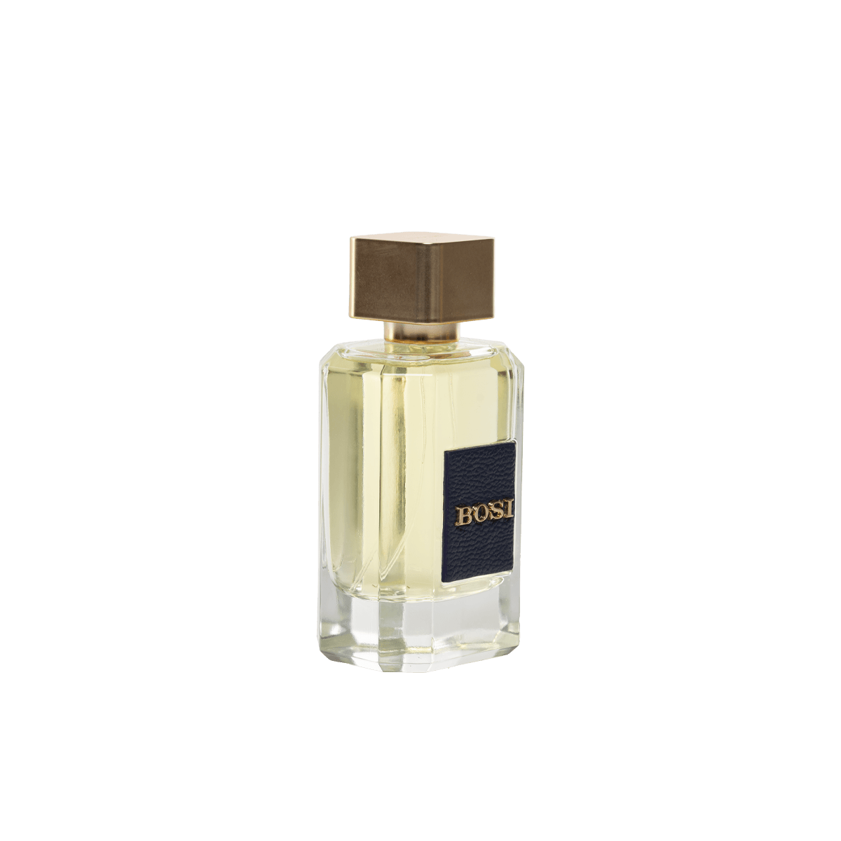 Perfume para Hombre Originale Torino 4