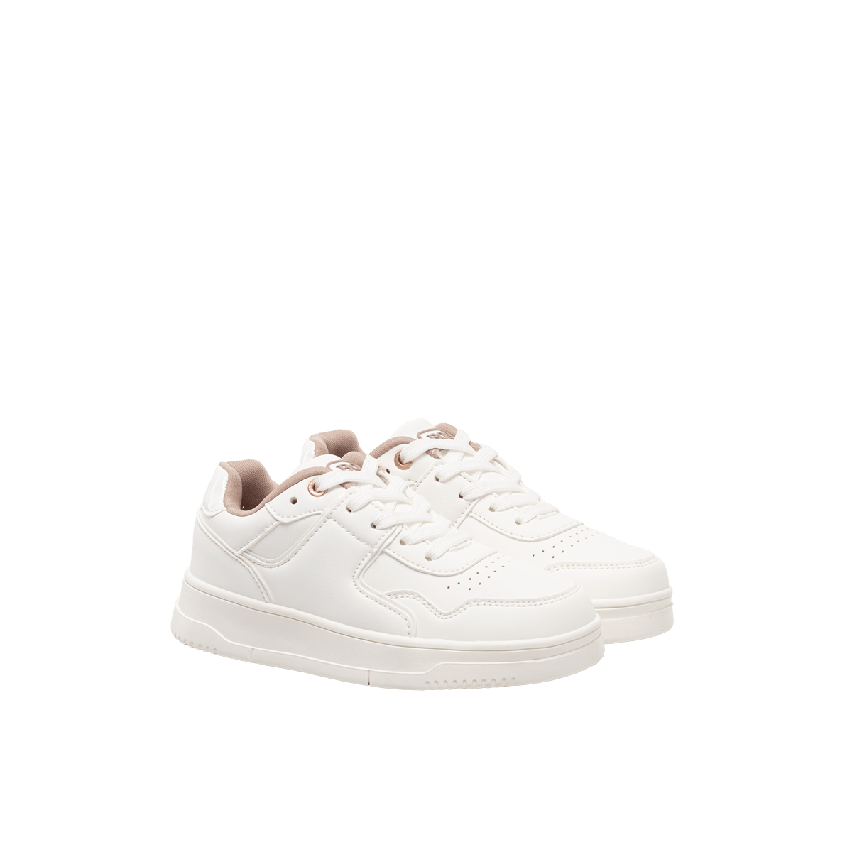 Tenis para Niña Marat 2