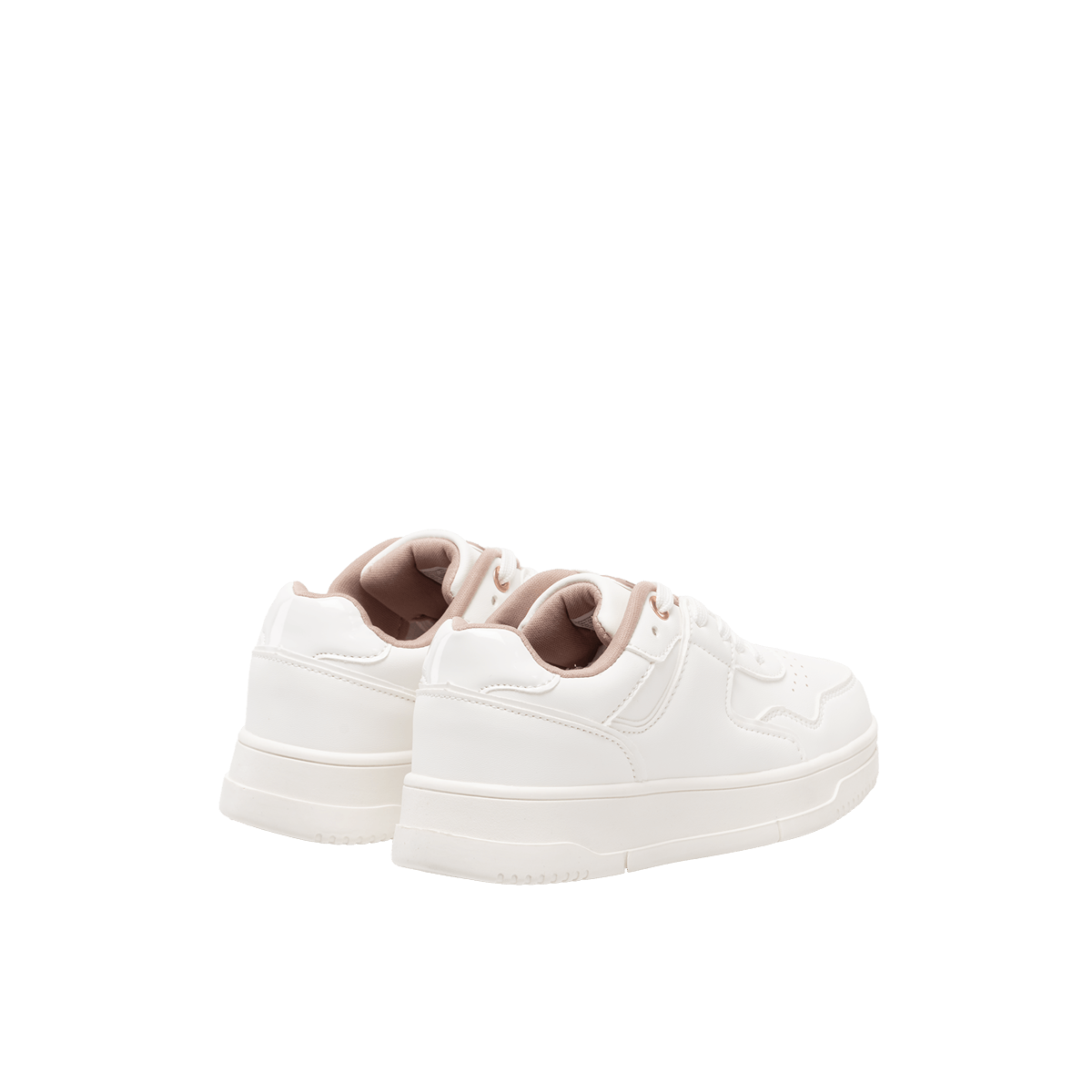Tenis para Niña Marat 3